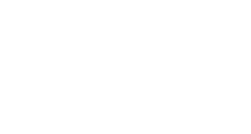 camping de la seine